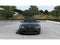 2026 BMW M4 Competition xDrive Convertible