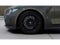 2026 BMW M4 Competition xDrive Convertible