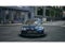 2027 BMW M4 Competition xDrive Convertible