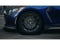2027 BMW M4 Competition xDrive Convertible