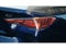 2027 BMW M4 Competition xDrive Convertible