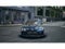 2027 BMW M4 Competition xDrive Convertible