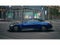 2027 BMW M4 Competition xDrive Convertible