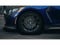 2027 BMW M4 Competition xDrive Convertible