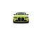 2027 BMW M4 Competition xDrive Convertible