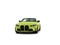 2027 BMW M4 Competition xDrive Convertible
