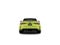 2027 BMW M4 Competition xDrive Convertible