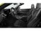 2027 BMW M4 Competition xDrive Convertible