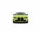 2027 BMW M4 Competition xDrive Convertible