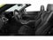 2027 BMW M4 Competition xDrive Convertible