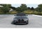 2027 BMW M4 Competition xDrive Convertible