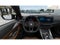 2027 BMW M4 Competition xDrive Convertible