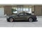 2027 BMW M4 Competition xDrive Convertible