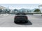 2027 BMW M4 Competition xDrive Convertible