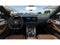 2027 BMW M4 Competition xDrive Convertible