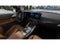 2027 BMW M4 Competition xDrive Convertible