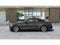 2027 BMW M4 Competition xDrive Convertible