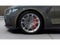 2027 BMW M4 Competition xDrive Convertible