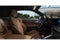 2027 BMW M4 Competition xDrive Convertible