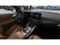 2027 BMW M4 Competition xDrive Convertible