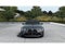 2027 BMW M4 Competition xDrive Convertible