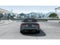 2027 BMW M4 Competition xDrive Convertible
