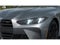 2027 BMW M4 Competition xDrive Convertible