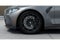 2027 BMW M4 Competition xDrive Convertible
