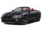 2026 BMW M4 Competition xDrive Convertible