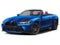 2027 BMW M4 Competition xDrive Convertible