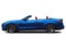 2027 BMW M4 Competition xDrive Convertible