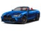 2027 BMW M4 Competition xDrive Convertible
