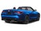 2027 BMW M4 Competition xDrive Convertible