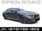 2026 BMW M5 Sedan