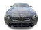 2026 BMW M5 Sedan