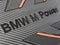 2026 BMW M5 Sedan