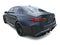 2026 BMW M5 Sedan