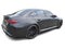 2026 BMW M5 Sedan