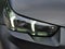 2026 BMW M5 Sedan