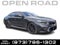 2026 BMW M5 Sedan