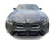 2026 BMW M5 Sedan