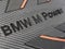 2026 BMW M5 Sedan