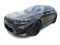 2026 BMW M5 Sedan