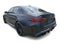 2026 BMW M5 Sedan