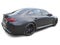 2026 BMW M5 Sedan