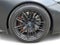 2026 BMW M5 Sedan