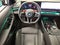 2026 BMW M5 Sedan