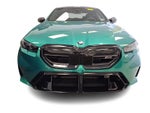 2026 BMW M5 Sedan