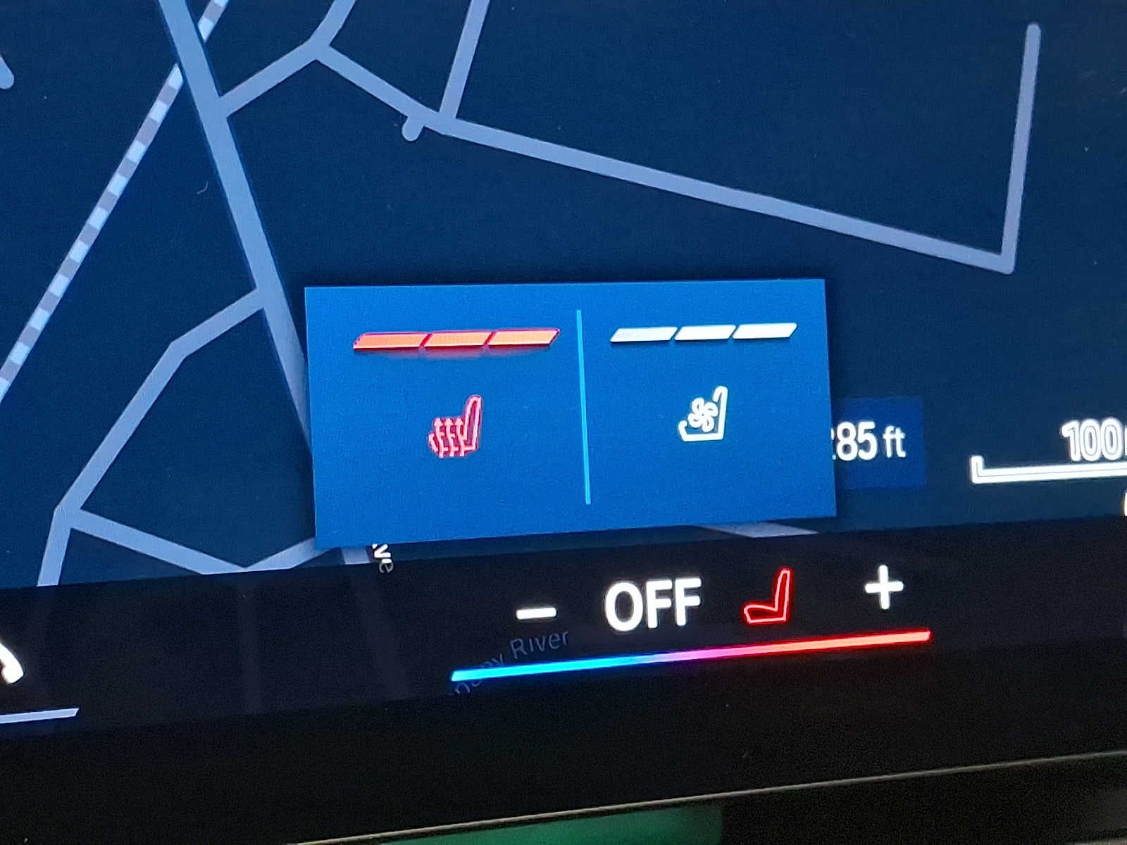 2026 BMW M5 Sedan