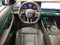 2026 BMW M5 Sedan